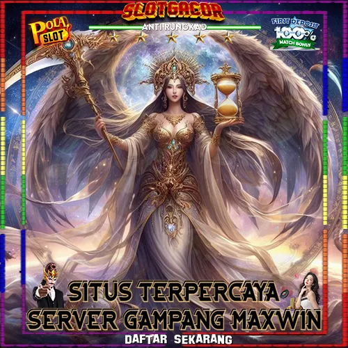 Collage of Elements items